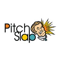 Pitch Slap