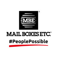 Mail Boxes Etc (MBE) Australia logo - Similar company to Manvision Consulting