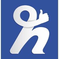 HitchLine logo - Similar company to Statesside