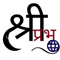 Shree Chanda Prabhu International logo - Similar company to D.R.D Security