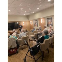Providence Home Care