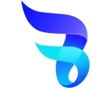 Buzzy Edge logo - Similar company to Integrated Security Services