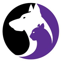 Family Forever Pet Cremation