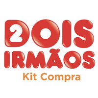 Dois Irmãos Kit Compra logo - Similar company to Dois Irmãos