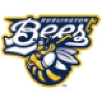 Burlington Bees Baseball Association