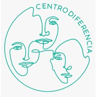 Centro Diferencia logo - Similar company to Jacarandá Consultoria