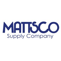 Mattsco Supply Company
