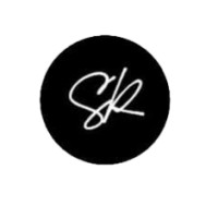 Supercars Club logo - Similar company to Bookaclassic Ltd.
