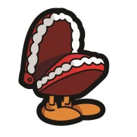 Jibber Jabber Allied Health logo - Similar company to First Step Support Services