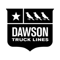 Dawson Truck Lines, Inc.