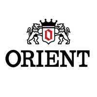 Orient Colombiana SAS logo - Similar company to Go Talento