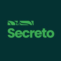 Secreto | Hospedajes Boutique logo - Similar company to Findpet
