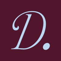 Digible logo - Similar company to Virtualpbx