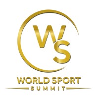 World Sport Summit logo - Similar company to Wheele Gmbh