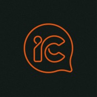 Imagem Corporativa logo - Similar company to Nb Group Comunicação