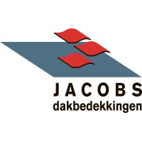 Jacobs Dakbedekkingen logo - Similar company to Absolute-Cars