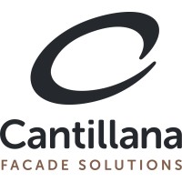 Cantillana Facade Solutions logo - Similar company to Fire Protection Projects