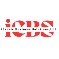 iCreate Business Solutions, LLC logo - Similar company to Riam Recruiting