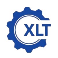 XLT Engineers Private Limited logo - Similar company to Vijayaraj Engineering