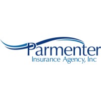 Parmenter Insurance Agency Inc. logo - Similar company to Alto Systems