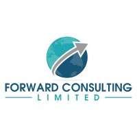 FORWARD CONSULTING LIMITED logo - Similar company to Forward Consulting