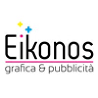 Eikonos.Net logo