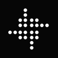 BlackPoint Capital Partners logo - Similar company to Skybound Wealth Management Usa Llc