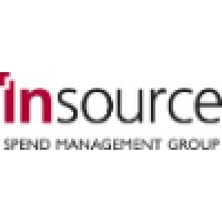 Insource Spend Management Group