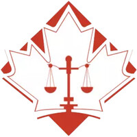 Lawyer Central logo - Similar company to Lawyer Link Network