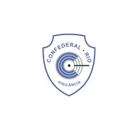 Confederal Rio Vigilância LTDA. logo - Similar company to Engrovia