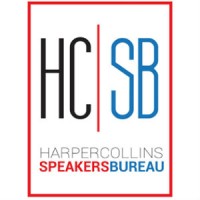 HarperCollins Speakers Bureau logo - Similar company to Clikcontent