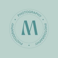 Mayala Photography logo - Similar company to Mayala Agency