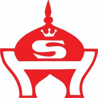 Hotel Shahenshah Palace - Srinagar logo - Similar company to Imaginative Solutions