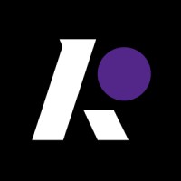 Ragate株式会社 logo - Similar company to Future Spirit