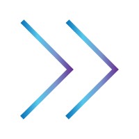in2reality GmbH logo - Similar company to Off Telekommunikation Gmbh