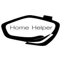 Home Helper logo - Similar company to Tiny Home Helper, Inc.