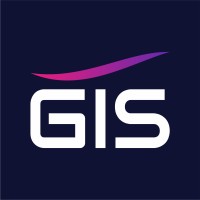 GIS Tech Transformations logo - Similar company to Gis Resources