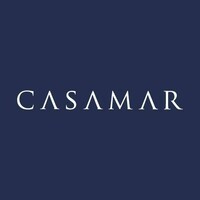 CASAMAR logo - Similar company to Casamar Sac