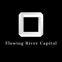 Flowing River Capital logo - Similar company to Onehoop