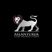 ASLANYUREK Film logo - Similar company to Rng