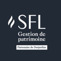 Centre financier - SFL Grand Montréal logo - Similar company to Sfl Placements, Cabinet De Services Financiers