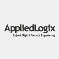 Re:Build AppliedLogix logo - Similar company to Re:Build Optimation Technology, Llc