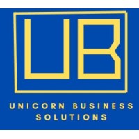 Unicorn Business Solutions logo - Similar company to Hire Multiverse