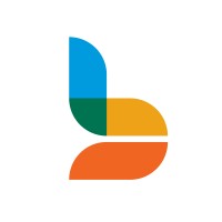 Bookkeep logo - Similar company to Liscio