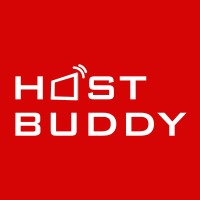 Hostbuddy Inc logo - Similar company to Infotrixs
