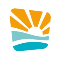 Les pieds dans l'eau logo - Similar company to Bbc-Sas
