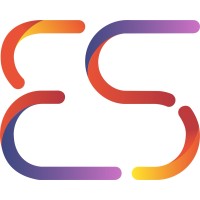 ES EthicSecur SofTec Private Limited logo - Similar company to Es'S Explore Internal