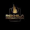 Rekhila Promotion logo - Similar company to Bm Promotion
