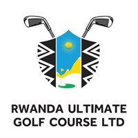Rwanda Ultimate Golf Course Ltd logo - Similar company to Kopee.