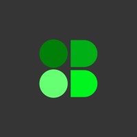 Blinkn logo - Similar company to Ghmm